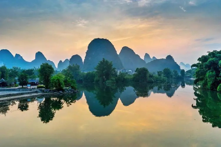 工业高端